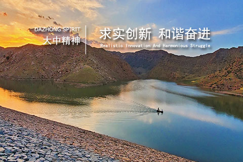 K8������(�й�)����Ӯ�ҡ�һ������