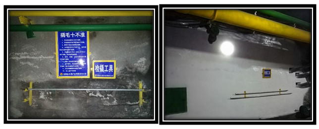 K8������(�й�)����Ӯ�ҡ�һ������