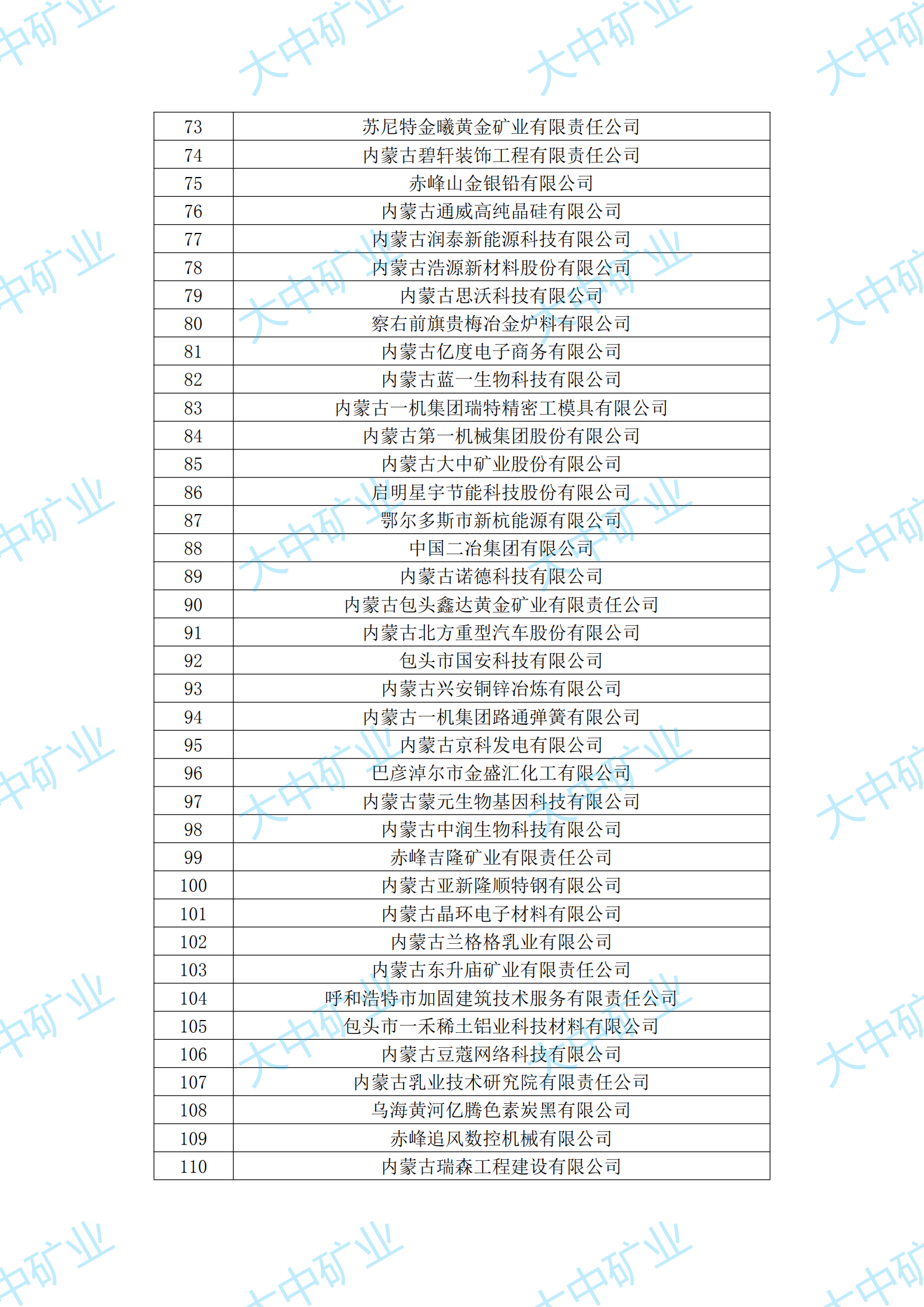 K8������(�й�)����Ӯ�ҡ�һ������