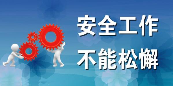 K8������(�й�)����Ӯ�ҡ�һ������