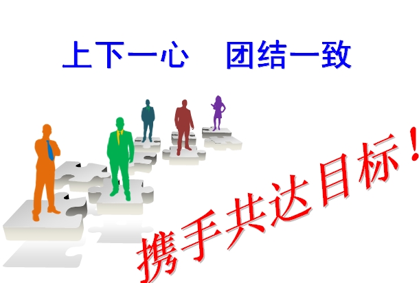 K8������(�й�)����Ӯ�ҡ�һ������