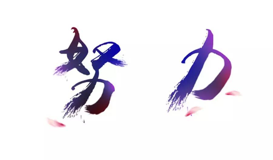 K8������(�й�)����Ӯ�ҡ�һ������