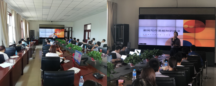 K8凯发·(中国)天生赢家·一触即发