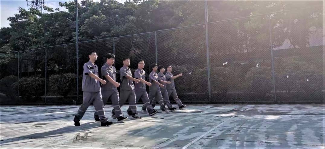 K8凯发·(中国)天生赢家·一触即发