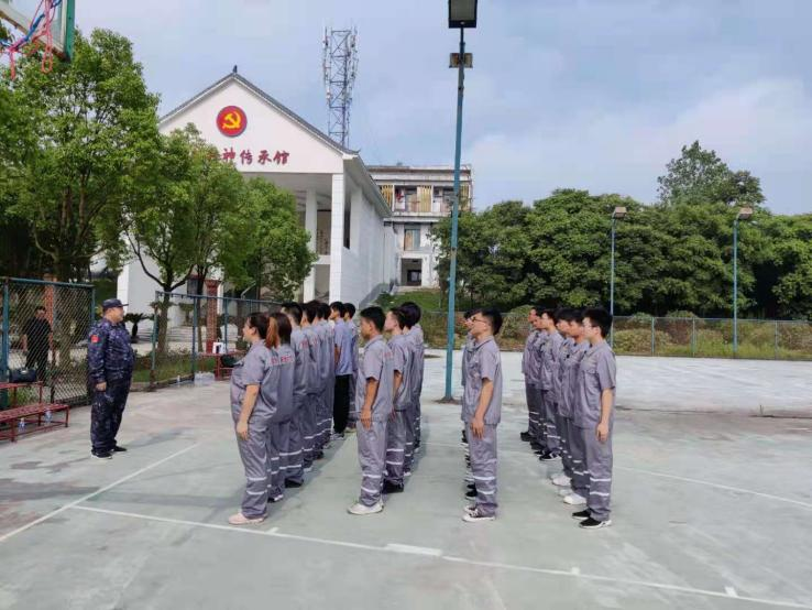 K8凯发·(中国)天生赢家·一触即发