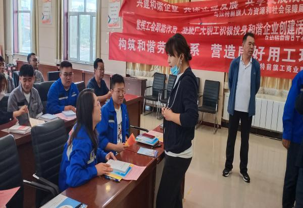 K8凯发·(中国)天生赢家·一触即发