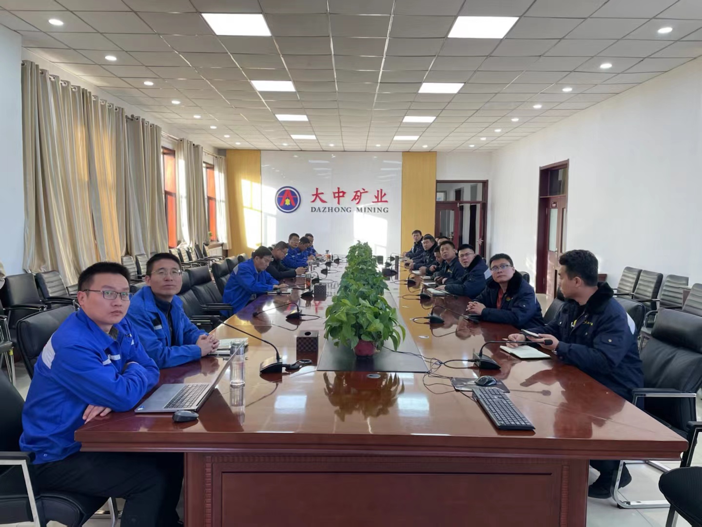 K8凯发·(中国)天生赢家·一触即发