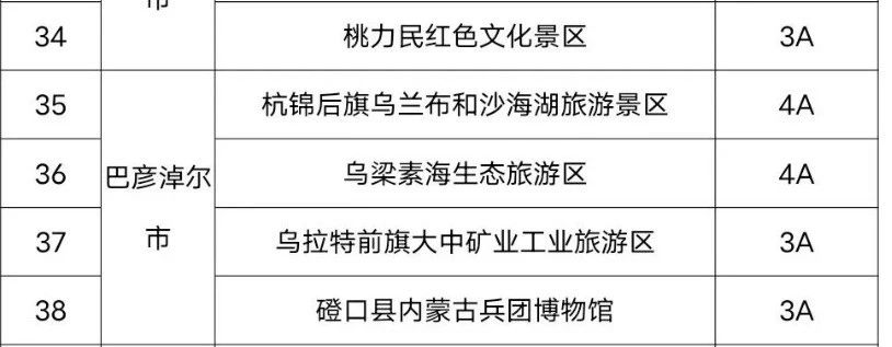 K8凯发·(中国)天生赢家·一触即发