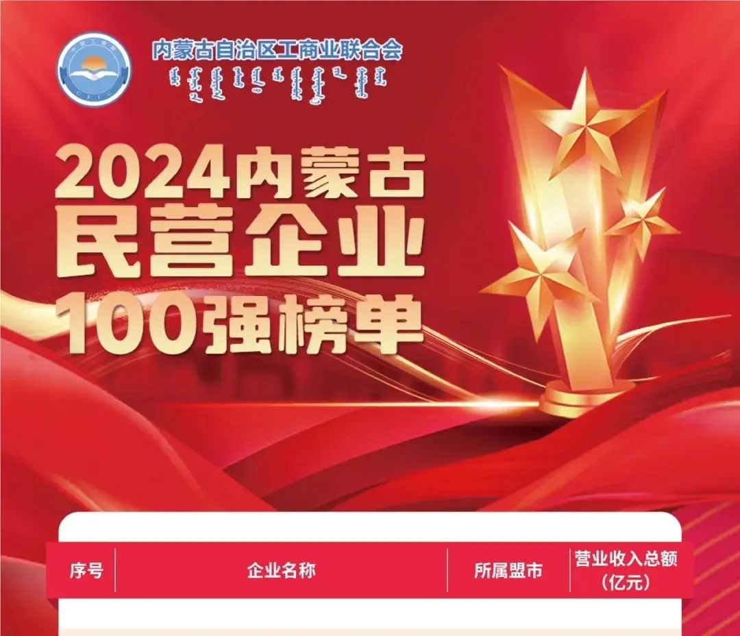 K8������(�й�)����Ӯ�ҡ�һ������