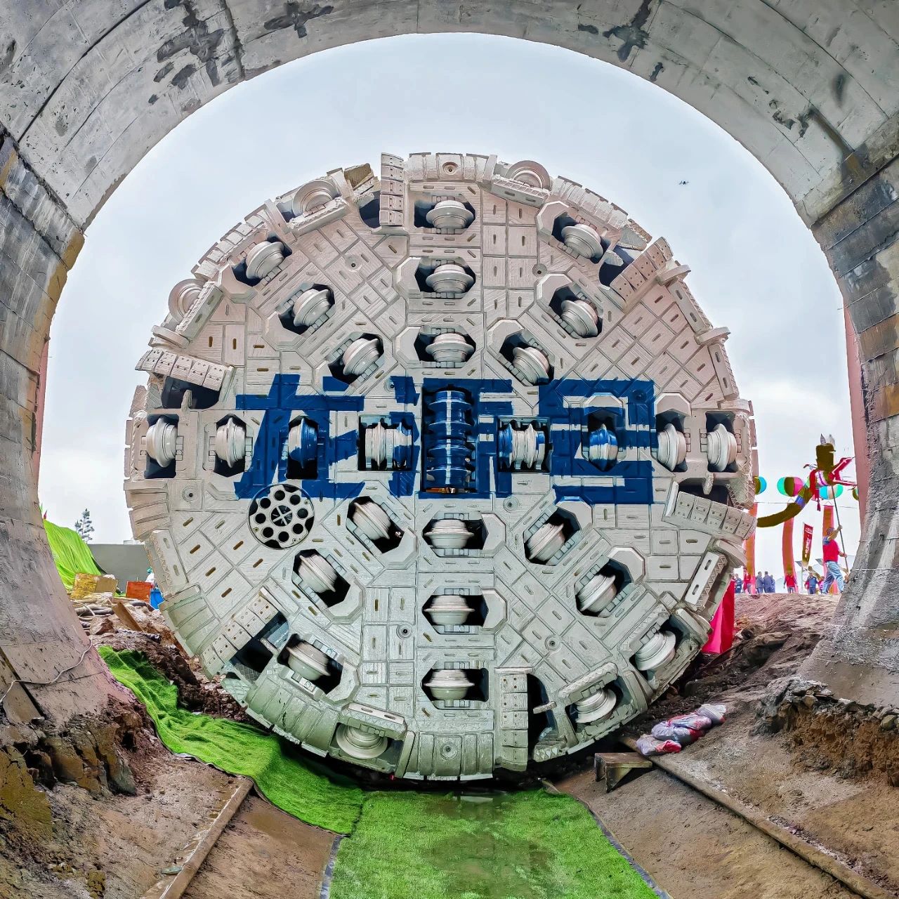 K8������(�й�)����Ӯ�ҡ�һ������