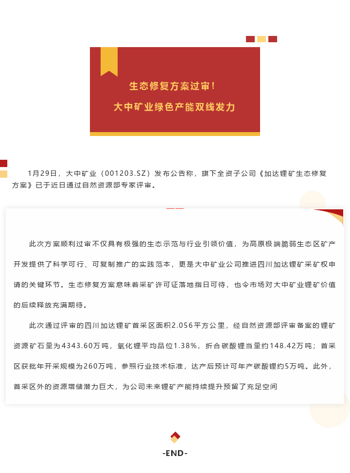 K8������(�й�)����Ӯ�ҡ�һ������